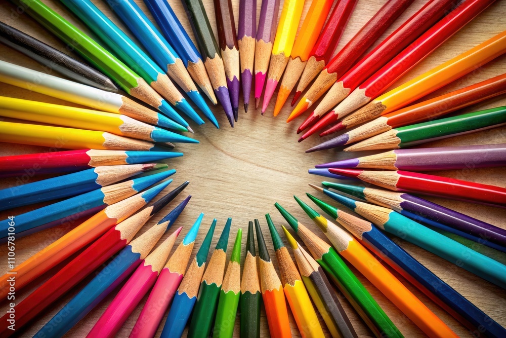 Playful Thick Circular Arrows in Crayon Pencil Texture: Creative Silhouette Photography for Vibrant Designs, Artistic Expressions, and Whimsical Illustrations Playful Thick Circular Arrows in Crayon Pencil Texture: Creative Silhouette Photography for Vibrant Designs, Artistic Expressions, and Whimsical Illustrations