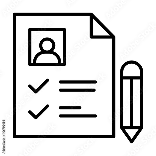 criteria