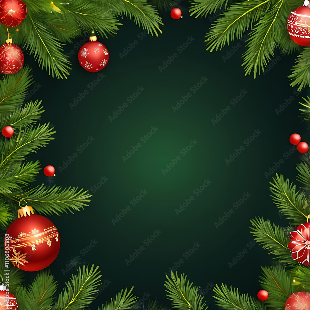xmas decoration with.Happy New Year, copy space. Merry christmas,abstract, bright, environment, beauty, blue, autumn, sunlight, xmas decoration with.Happy New Year, copy space. Merry christmas,abstract, bright, environment, beauty, blue, autumn, sunlight,