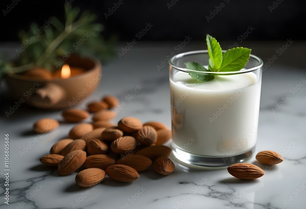 The Nutty Delight, Premium Dry Fruits for Every Season , lets warm up this winter with almonds The Nutty Delight, Premium Dry Fruits for Every Season , lets warm up this winter with almonds
