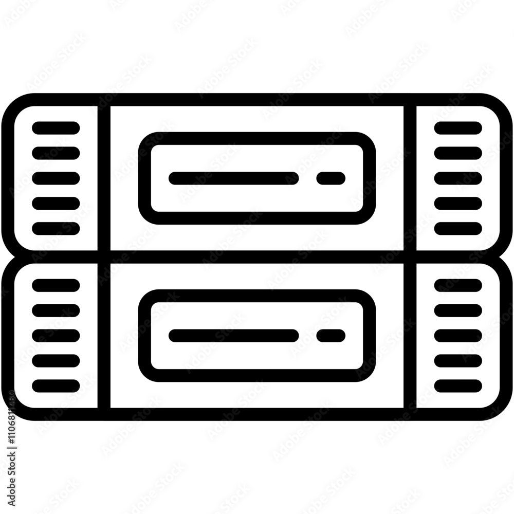 Textile Icon Textile Icon