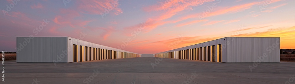 Backup storage units supporting grid sustainability during peak electricity periods Backup storage units supporting grid sustainability during peak electricity periods