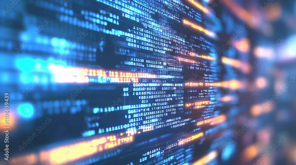 Secure software design with encryption and access control techniques
Secure software design with encryption and access control techniques