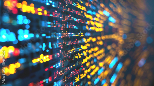 End-to-end secure software development practices for enterprise security
