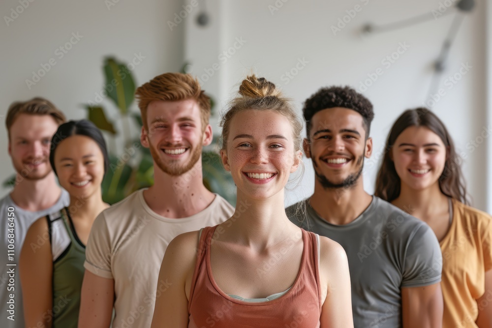 Health and Wellness Health and Wellness