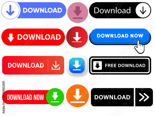 download icons