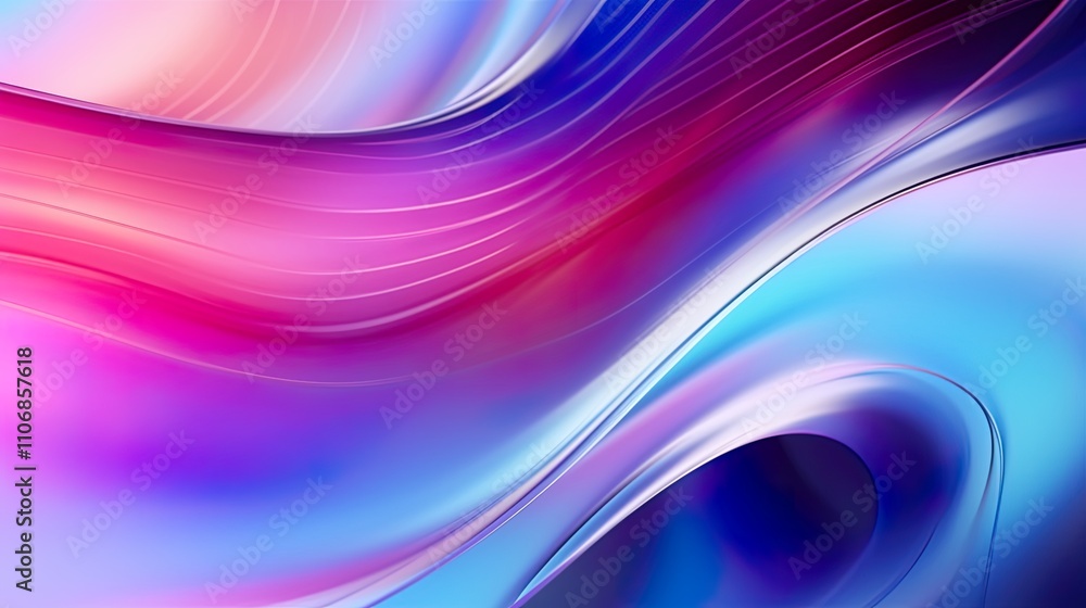 Abstract soft waves Beautiful Abstract 3D Background with Smooth Silky Shapes soft forms .. Abstract soft waves Beautiful Abstract 3D Background with Smooth Silky Shapes soft forms ..