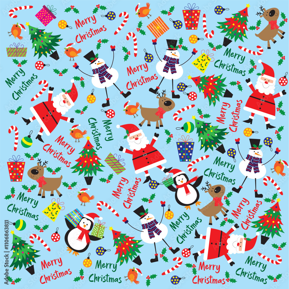 christmas pattern for gift wrap christmas pattern for gift wrap