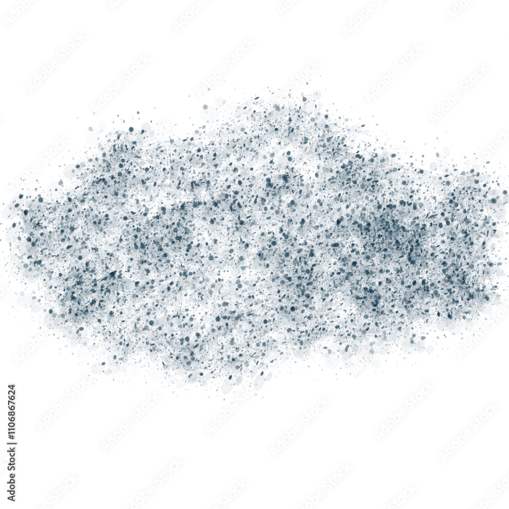 Abstract grunge element Abstract grunge element