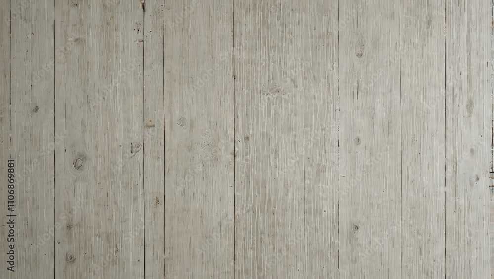 White wooden desk texture background, Top view. Abstract top bar table wood bamboo pattern nature. White wooden desk texture background, Top view. Abstract top bar table wood bamboo pattern nature.