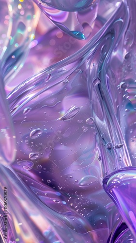 Organic Design of Huawei iPhone Xs Pro Wallpaper