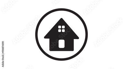 house icon