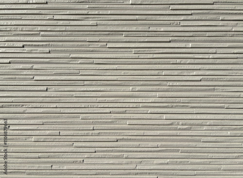 Fototapeta premium texture, house walls outside, pattern