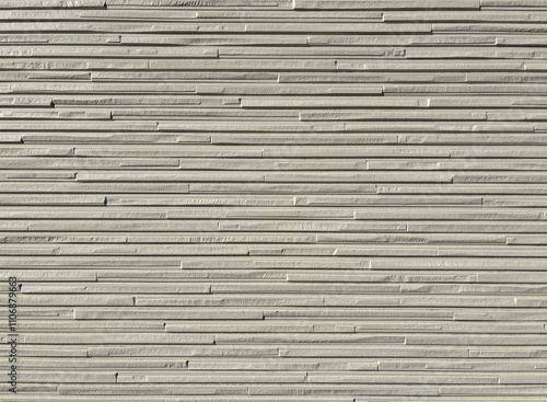 texture, house walls outside, pattern