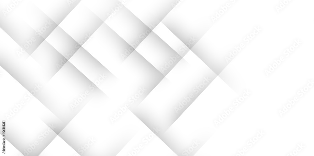 Abstract gray modern background with grey on light silver modern design. design for brochure, website, flyer. Geometric gray wallpaper for certificate, presentation, landing page, wallpaper background Abstract gray modern background with grey on light silver modern design. design for brochure, website, flyer. Geometric gray wallpaper for certificate, presentation, landing page, wallpaper background
