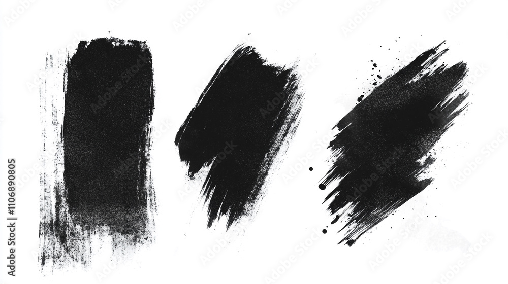 Distressed overlay texture design, Distressed overlay texture design,