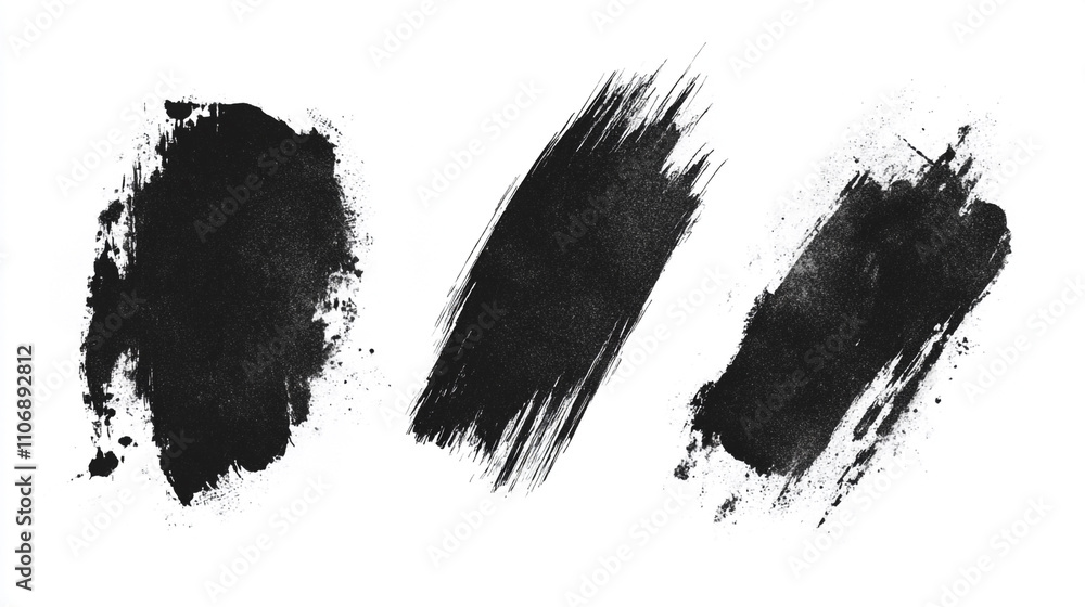 Grunge Urban Background Texture. Grunge Urban Background Texture.