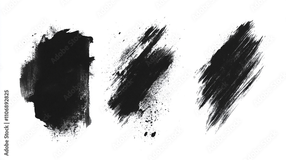 Grunge Urban Background Texture. Grunge Urban Background Texture.