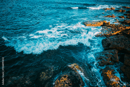 La Perouse is a suburb in the Eastern Suburbs of Sydney, in the state of New South Wales, Australia. The suburb of La Perouse is located about 14 kilometers southeast of the Sydney central 