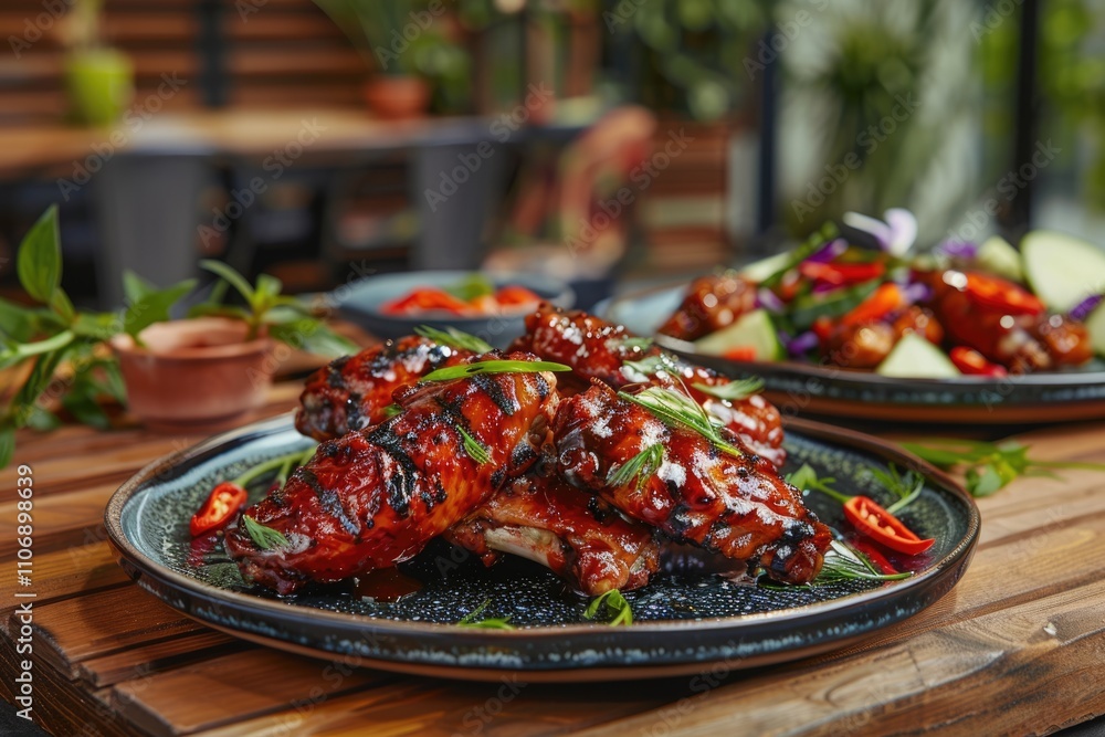 BBQ recipes BBQ recipes