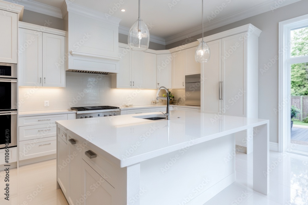 minimalist kitchen design, sleek kitchen with minimalist design emphasizing simplicity, functionality, and light color schemes for an airy feel minimalist kitchen design, sleek kitchen with minimalist design emphasizing simplicity, functionality, and light color schemes for an airy feel