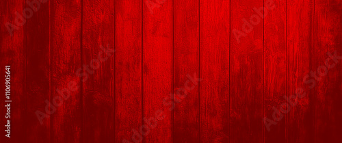 Obraz na płótnie Light red wooden planks with textures and natural grain patterns wood surface w salonie