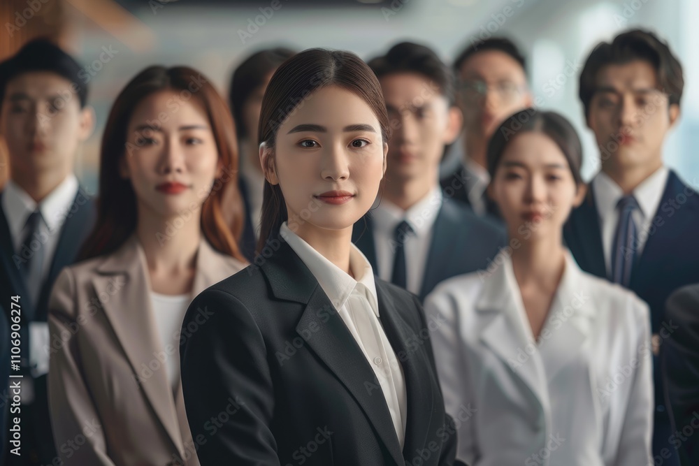 Diversity and inclusion Diversity and inclusion