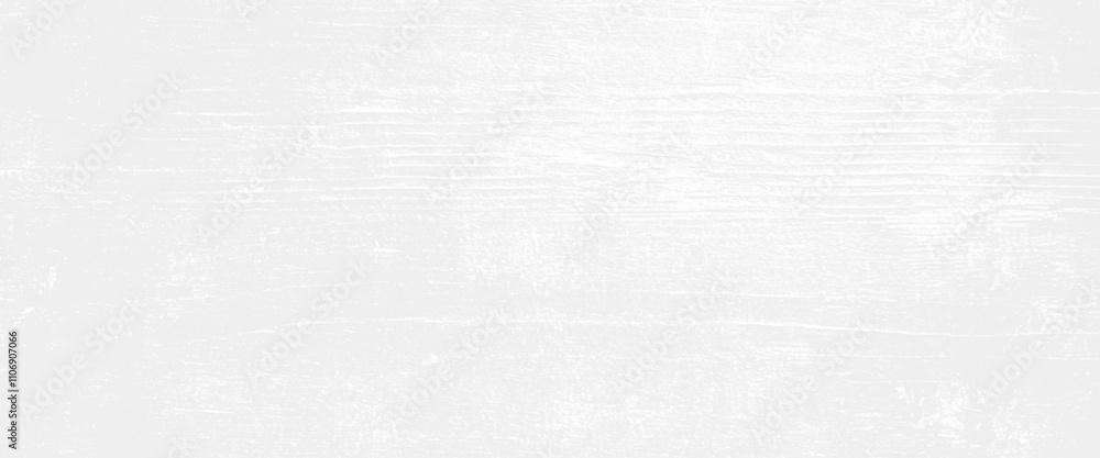 Light grey wooden planks with textures and natural grain patterns wood surface