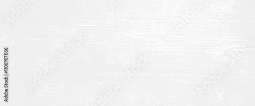 Obraz na płótnie Light grey wooden planks with textures and natural grain patterns wood surface w salonie