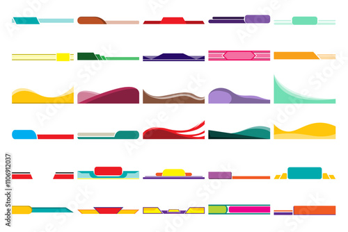 footer for letterhead