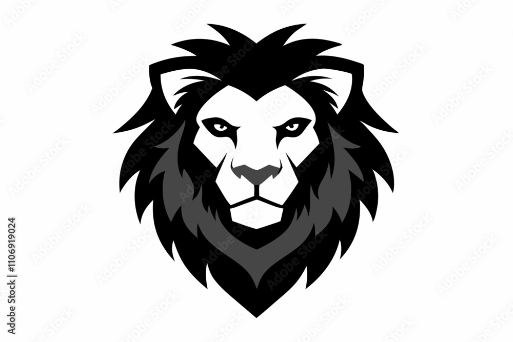 lion lion