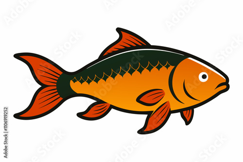 goldfish