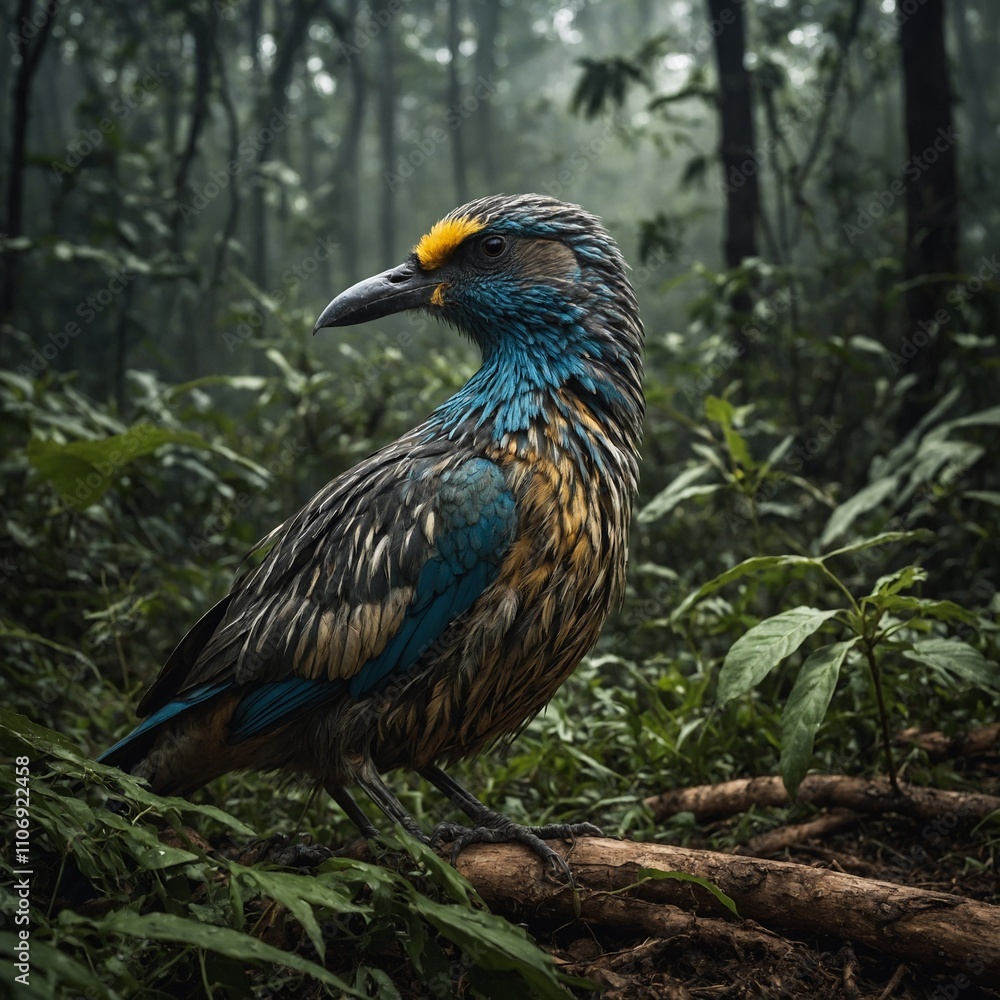 A bird is a warm-blooded, feathered vertebrate belonging to the class Aves. Birds are characterized by their ability to lay eggs, lightweight skeletons, and adaptations for flight. A bird is a warm-blooded, feathered vertebrate belonging to the class Aves. Birds are characterized by their ability to lay eggs, lightweight skeletons, and adaptations for flight.