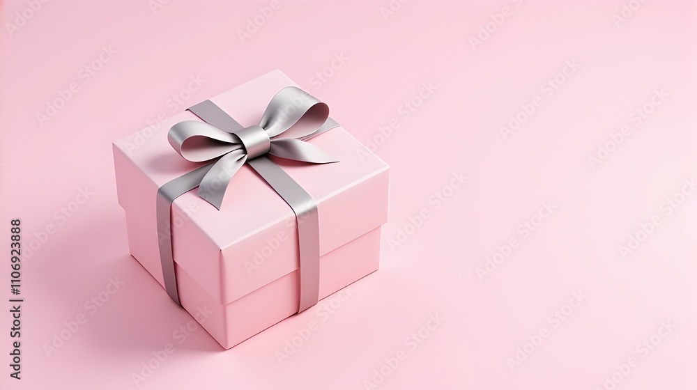 3D Christmas Decorations - Digital Festive Decor for Holiday Spirit. 3D Christmas Decorations - Digital Festive Decor for Holiday Spirit.