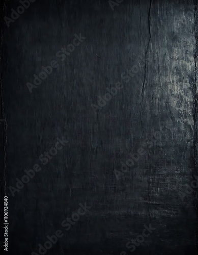 dark textured blackboard