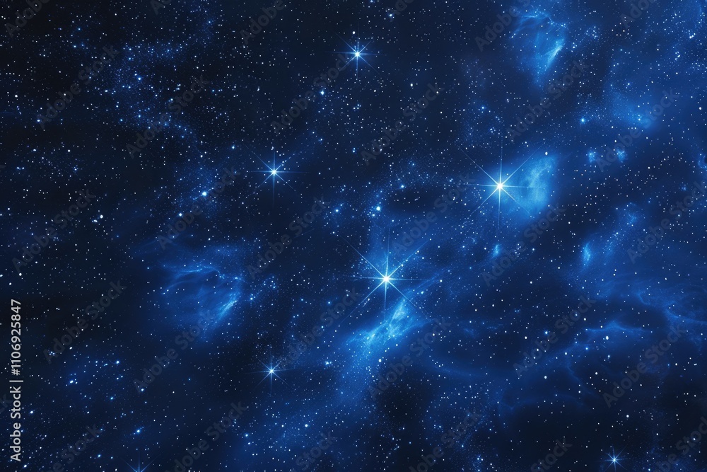Celestial Celestial