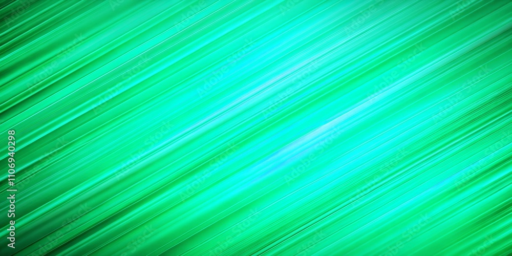 abstract green background with lines abstract green background with lines