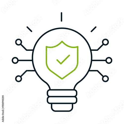 Global Governance. Global Icon.