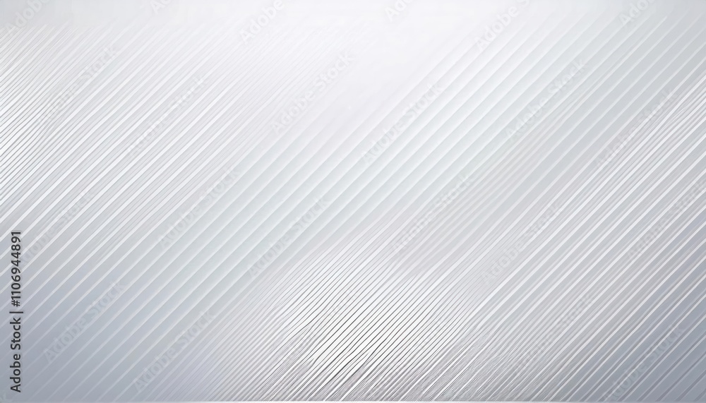 Elegant Halftone Background Design Gradient Small Dots in White Vector Format Elegant Halftone Background Design Gradient Small Dots in White Vector Format