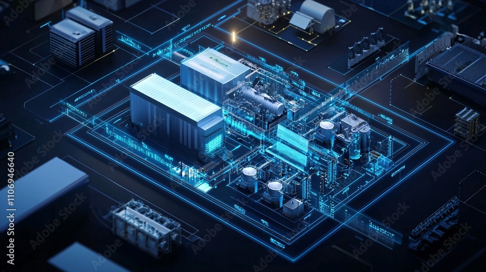 energy and technology drive digital circuits with data electronics and connectivity for optimized performance.
energy and technology drive digital circuits with data electronics and connectivity for optimized performance.