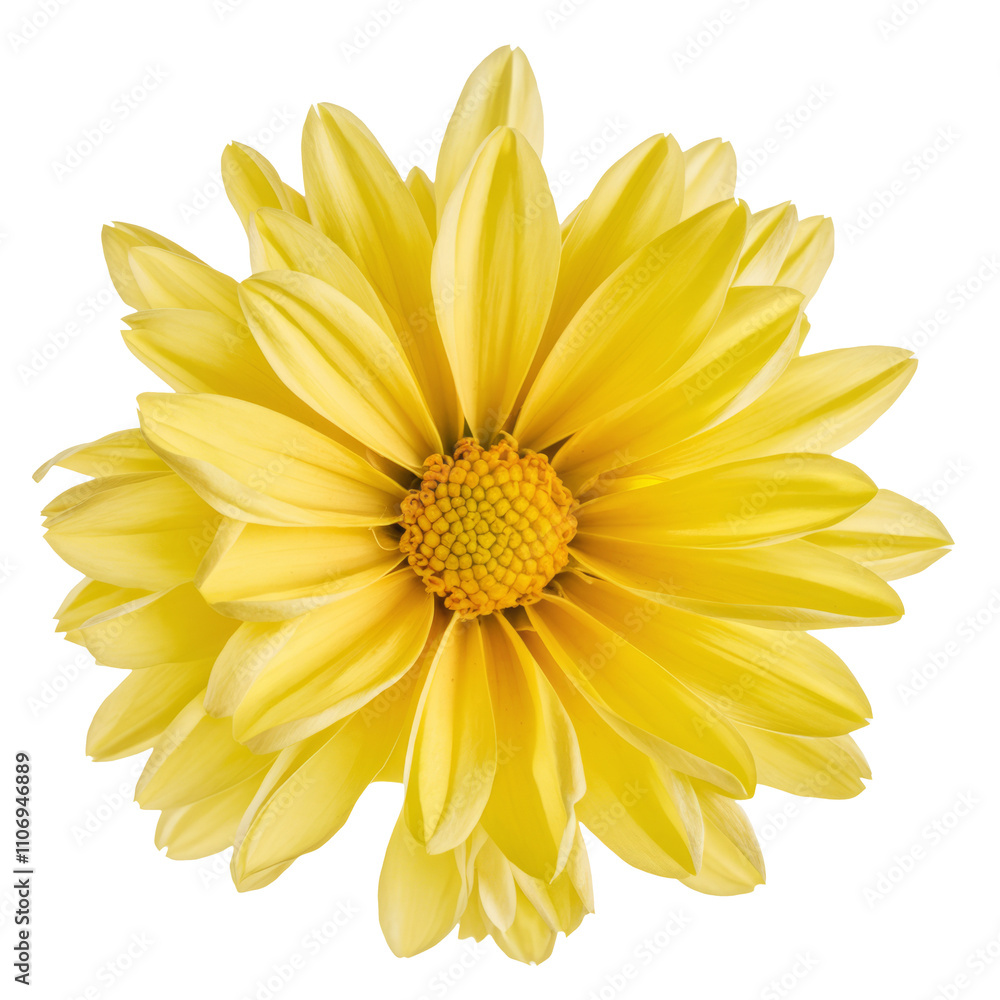 Set of different beautiful flowers on white background. Banner design Set of different beautiful flowers on white background. Banner design