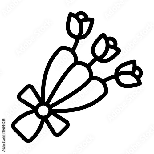Gifts Of Appreciation Icon