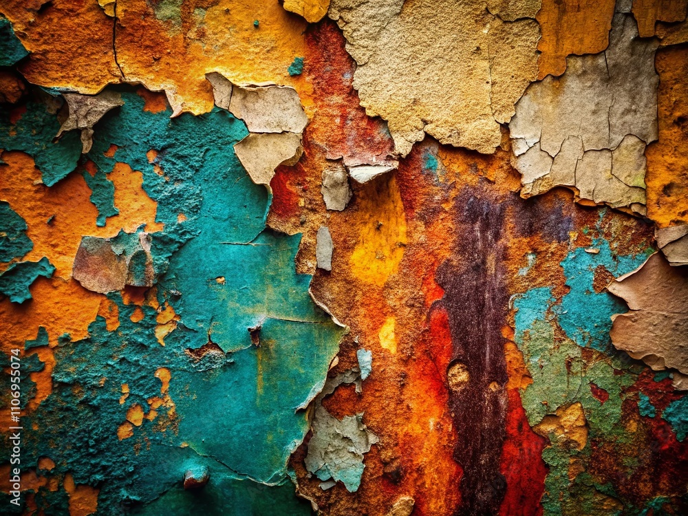 Grunge Wall Texture Background with Dramatic Lighting and Copy Space for Creative Design, Featuring Rough Surfaces and Urban Aesthetic for Modern Art and Photography Projects Grunge Wall Texture Background with Dramatic Lighting and Copy Space for Creative Design, Featuring Rough Surfaces and Urban Aesthetic for Modern Art and Photography Projects