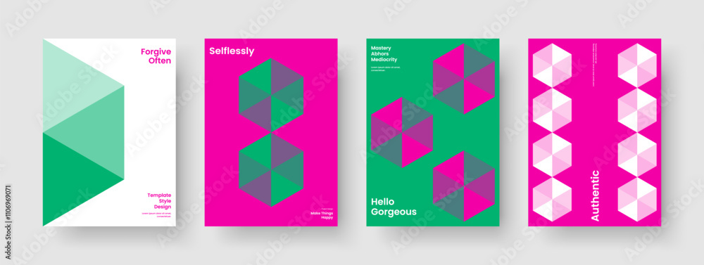 Geometric Poster Template. Isolated Business Presentation Design. Modern Flyer Layout. Report. Banner. Brochure. Book Cover. Background. Journal. Catalog. Advertising. Notebook. Brand Identity Geometric Poster Template. Isolated Business Presentation Design. Modern Flyer Layout. Report. Banner. Brochure. Book Cover. Background. Journal. Catalog. Advertising. Notebook. Brand Identity