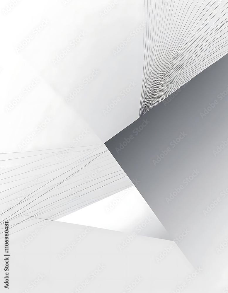black and white paper black and white paper