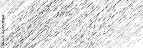 graphic abstract background grunge for wrapping sticker,decals,backdrop, vector ilustrasi.