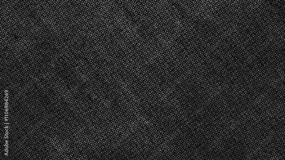 Stop motion video in 4k resolution Video effects, backgrounds, backdrops, grunge patterns, animated halftone textures Stop motion video in 4k resolution Video effects, backgrounds, backdrops, grunge patterns, animated halftone textures
