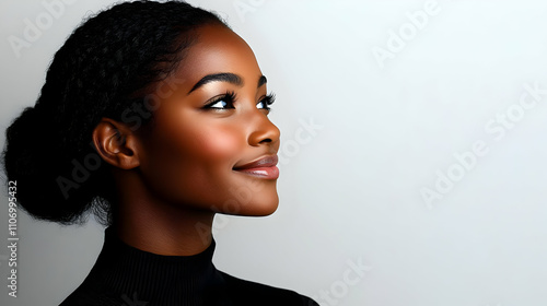 Woman's Beauty: Hair, Skin,...