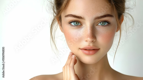 Achieve Radiant Skin: Natural Beauty Tips & Tricks for a Glowing Complexion