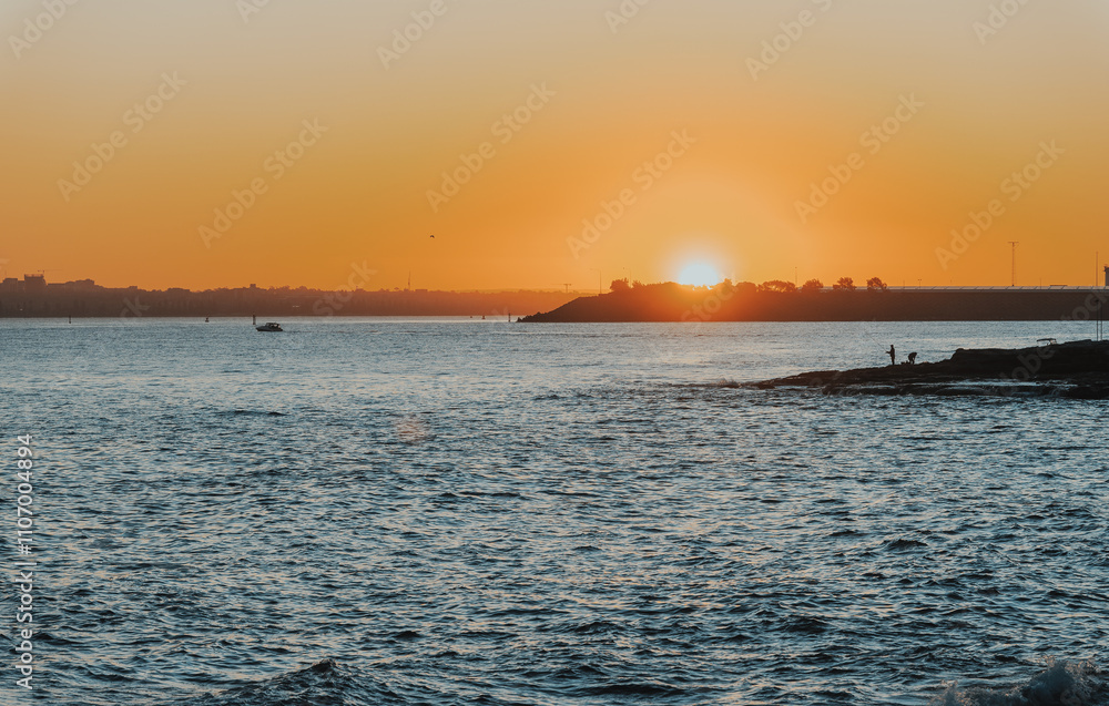 La Perouse is a suburb in the Eastern Suburbs of Sydney, in the state of New South Wales, Australia. The suburb of La Perouse is located about 14 kilometers southeast of the Sydney central La Perouse is a suburb in the Eastern Suburbs of Sydney, in the state of New South Wales, Australia. The suburb of La Perouse is located about 14 kilometers southeast of the Sydney central